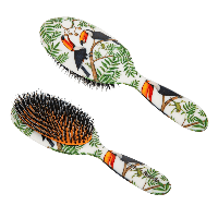 Rock & Ruddle Borstel Toucan