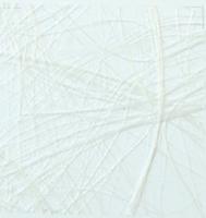 Vaessen Creative • sizoweb 5mx30cm in koker wit