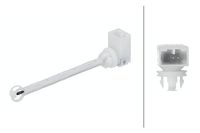 Temperatuursensor 6PT009104081