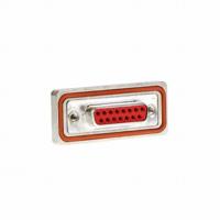 Molex 173110-0059 D-sub connector 1 stuk(s) Box