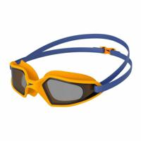 Zwembril voor Kinderen Speedo HYDROPULSE JUNIOR 8-12270D659