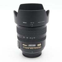 Nikon AF-S 18-70mm F/3.5-4.5G ED DX occasion