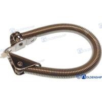 Accesorios escotillas GS31281 - MUELLE ESCOTILLA