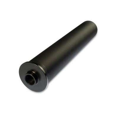 MAGIC FX Co2 Launcher reload tube