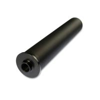 MAGIC FX Co2 Launcher reload tube