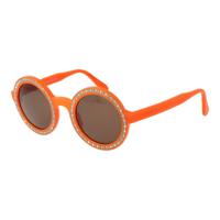 Unisex zonnebril Andy Wolf WONDER 46E
