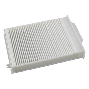 Interieurfilter 23802