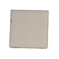 Terre d&apos;Azur Porto Tegel 10x10cm Beige F3