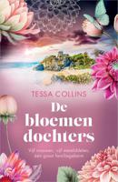 De bloemendochters - thumbnail