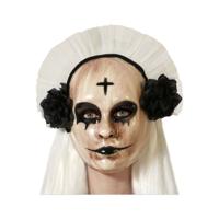 Masker Sinistere Non - thumbnail