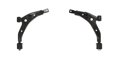 Draagarm Set SETADG08650ADG08651
