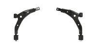 Draagarm Set SETADG08650ADG08651 Draagarm Set SETADG08650ADG08651