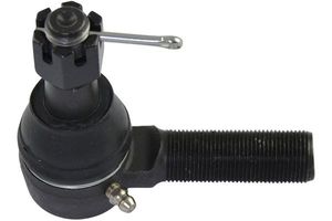 Spoorstangeind STE3510