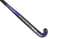 TK Hockey TK Deluxe Late Bow TK Hockey TK Deluxe Late Bow