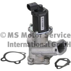 EGR-klep 700020240