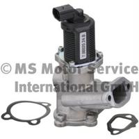 EGR-klep 700020240