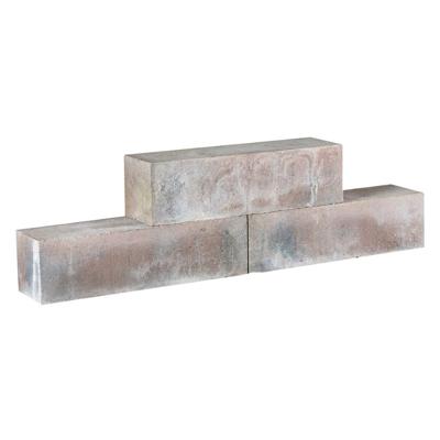 Minimaal 30! Classico Block Mosselkalk - Gardenlux