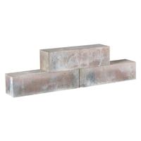 Minimaal 30! Classico Block Mosselkalk - Gardenlux