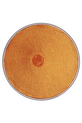 Superstar Golden Sunrise (shimmer): 16 gram 139-84.436