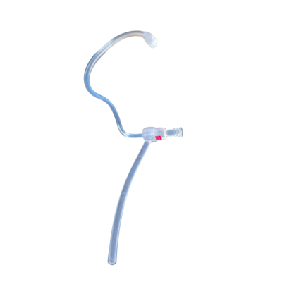 Phonak CROS SlimTube - 1L Phonak CROS SlimTube - 1L