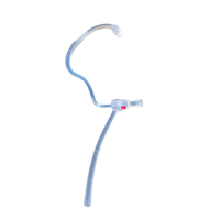 Phonak CROS SlimTube - 1L