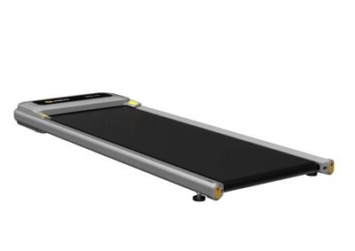 Urevo U1 Pro Walkingpad elektrische loopband