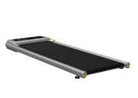Urevo U1 Pro Walkingpad elektrische loopband