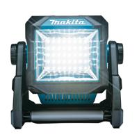 Makita accu bouwlamp led 14.4/18/40v max naked