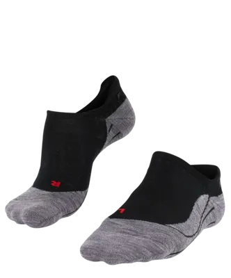 Falke TK5 Invisible Wandelsok