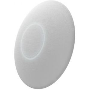 Ubiquiti Networks FabricSkin WLAN access point cover cap