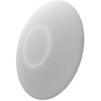 Ubiquiti Networks FabricSkin WLAN access point cover cap