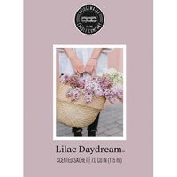 Geurzakje Lilac Daydream - thumbnail