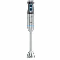 Handblender Orbegozo BT 5017 1700 W