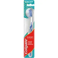 Colgate Slim Soft Advanced Tandenborstel - Soft - thumbnail