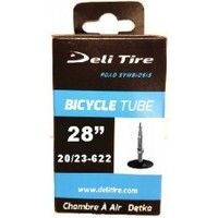 Deli Binnenband 28x1.00 race fv 40mm