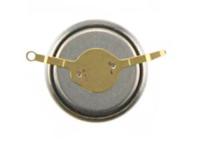 Seiko Oplaadbare batterij/accu BT920 - 1.55v