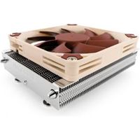 Noctua NH-L9a-AM4 Low Profile