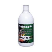 Takazumi Takazumi Sakan-ni Pro 1 ltr