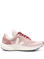 VEJA baskets Marlin - Rose