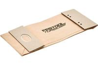 Festool turbofilter tf-rs 1/5 (5st)