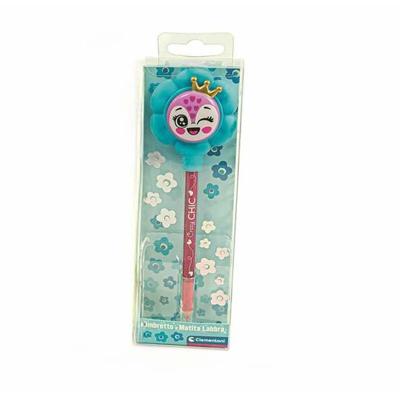 Plasticine Spel Clementoni