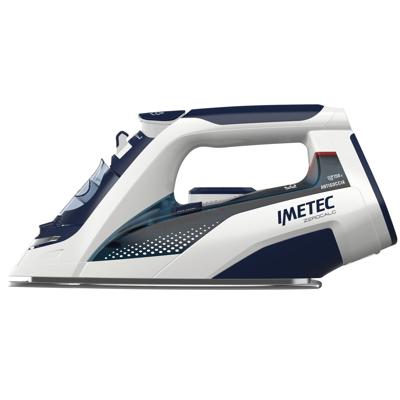 Stoomstrijkijzer IMETEC GV130 2200 W