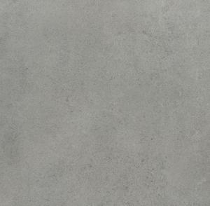 Surface Cool Grey vloertegel 60x60 cm grijs mat