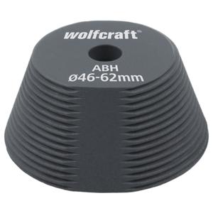 wolfcraft GmbH 5951000 accessoire voor boormachines 1 stuk(s)