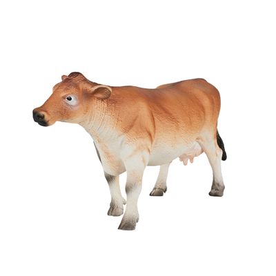 Mojo farmland jersey koe 387117
