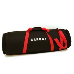 Caruba Tripodbag Quatro Pro S