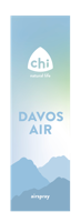 Chi Natural Life Davos Airspray