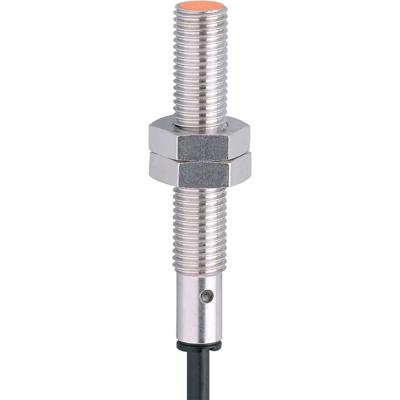 ifm Electronic Inductieve sensor PNP, NPN IE5229