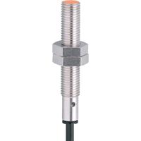 ifm Electronic Inductieve sensor PNP, NPN IE5229