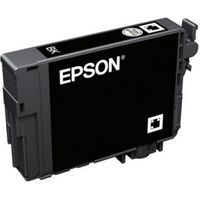 Epson 502XL 9.2ml 550pagina's Zwart inktcartridge - thumbnail